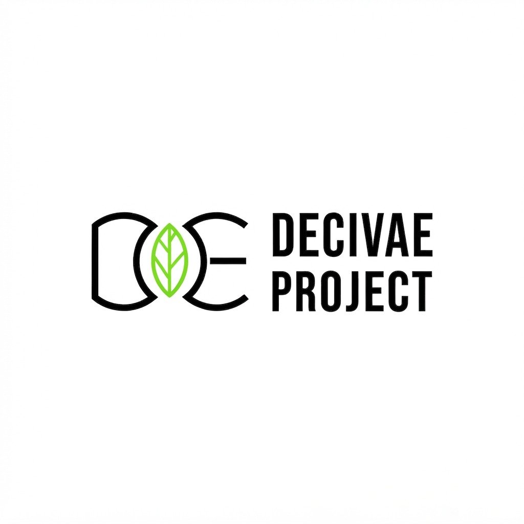 Decivae Project